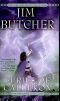 [Codex Alera 01] • Jim Butcher